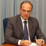 Dr. Alfredo Wassermann, nefrólogo en La otra agenda con Carlos Clerici 19-05-14
