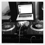 Ultimate Party Mix