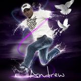 Andrewboy - Face Night Mix (2012_01_30)www.onlyhousemusic.hu