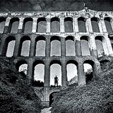 Radio Ixtanova Vol 18 - To Dub Or Not To Dub ? Pt 1