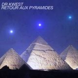 Retour Aux Pyramides