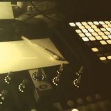 Midnight Mix 7