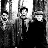 Clash DJ Mix - Moderat