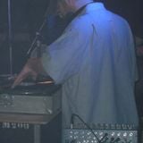 80's djim jam for weddings and memories