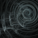 Hard Drive Echoes