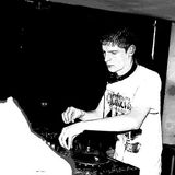 Paul Denton Sanglare SanSet 03 guest mix