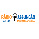 Entrevista ao Programa do Fernando Maia - Rádio Assunção