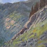 Defused Altitude Improvised March 07 '16