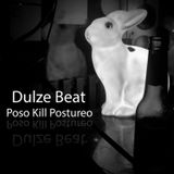 Dulze Beat-Poso Kill Postureo