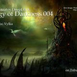 Vylka - Liturgy of Darkness 004 15-02-11