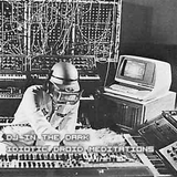 IdioticDroidMeditations