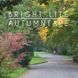 Autumntape '12