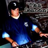 Top 40 Mix-2013 hits