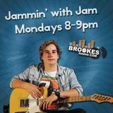 Monstercat Album Giveaway ft Smash Mouth and others, Jammin' with Jam on Brookes Radio - 03/03/2014