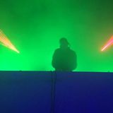 The Hollow 11-25-15 (Re-recorded)