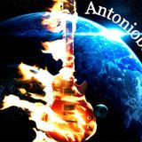 Set Playlist pop-rock