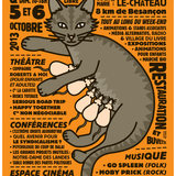 UniversCité-la-machine-a-en-decoudre2013