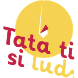 Tata, ti si lud 005 - Vasil Hadžimanov