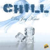 Chill