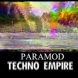 TE015|PARAMOD.