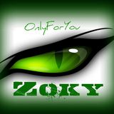 D.j.zoki-balkan mix