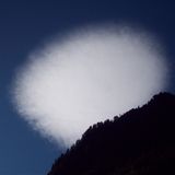 FF 07-01-2011