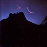 Acapulco Nights Radio with Thorian Maxwell (Sep 14 2013, 12-1am)