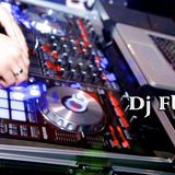 Hip-Hop R&B Set , 40 min , ENJOY IT , DJF ;)