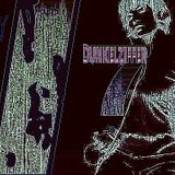 Beatinho-Dunkelziffer 7 (Progressive-Psy-Trance-Set-08.11.2014-)