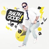 End Of 2011 Mix