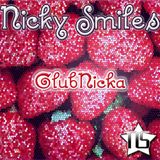 ClubNicka