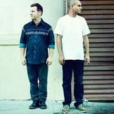 Gabriel & Dresden – Classics Only (Live at Electric Daisy Carnival 2006)