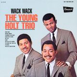 Worcestershire Mo' Jazz Sauce - Vol 1