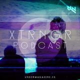 XTRNGR - Under