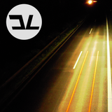 Chris Lee's Haardt-Mix #4
