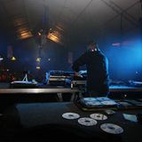 Christian Smith - Tronic 142 (Proton Radio) - 19-Apr-2015