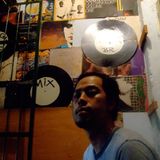 Silent Selector Vol. 3: Kentachis