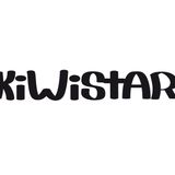 Kiwistar Dj Set @ O'Kubi 20/12/2012