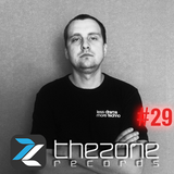 Positive Merge - The-Zone Podcast 29