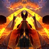 Sunday Service AbsolutePrincelyPowerCorruptsDevilsinSuitsMix