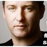 DTPodcast064: Sasha