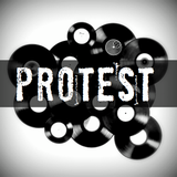 Protest #8