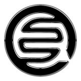 Quarantine History Mix