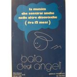 Baia Degli Angeli '78