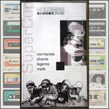 DJ Shame part of Super Cup (Remastered) ~ 2000