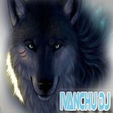 Wolf Session 2011 by Ivanchu Dj