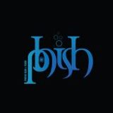 Mix08(Exclusive for PhishBar)