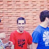 Big Shot Guest Mix: LPZ
