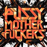 DJ Bigfoot at Pussy motherfuckers 2013 (Oberhausen, Germany)