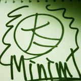 ELNiNO DJ Mix - long time no see you